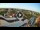 Webcam in Marina di Cecina, 32.2 km