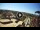 Webcam in Marina di Cecina, 14 mi away
