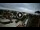 Webcam in Marina di Cecina, 4.2 mi away