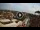 Webcam in Marina di Cecina, 22.5 km
