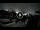 Webcam in Marina di Cecina, 22.5 km