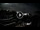 Webcam in Marina di Cecina, 12.1 mi away