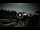 Webcam in Marina di Cecina, 26.2 km