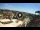 Webcam in Marina di Cecina, 5.2 mi away