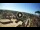 Webcam in Marina di Cecina, 12.1 mi away