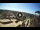 Webcam in Marina di Cecina, 10.7 km