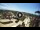 Webcam in Marina di Cecina, 22.5 km
