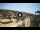 Webcam in Marina di Cecina, 22.5 km