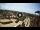 Webcam in Marina di Cecina, 14 mi away
