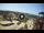 Webcam in Marina di Cecina, 13.1 mi away