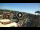 Webcam in Marina di Cecina, 12.4 mi away