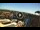 Webcam in Marina di Cecina, 2.5 mi away