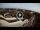 Webcam in Marina di Cecina, 1.7 km entfernt