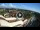 Webcam in Marina di Cecina, 23.1 km