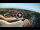Webcam in Marina di Cecina, 6.7 km