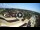Webcam in Marina di Cecina, 32.2 km