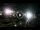 Webcam in Marina di Cecina, 6.7 km