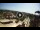 Webcam in Marina di Cecina, 2.8 mi away