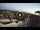 Webcam in Marina di Cecina, 1.7 km