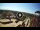 Webcam in Marina di Cecina, 22.5 km