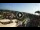 Webcam in Marina di Cecina, 31.2 km