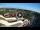 Webcam in Marina di Cecina, 12.4 mi away