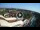 Webcam in Marina di Cecina, 12.4 mi away
