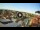 Webcam in Marina di Cecina, 12.1 mi away