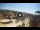 Webcam in Marina di Cecina, 22.5 km