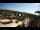 Webcam in Marina di Cecina, 22.5 km