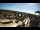 Webcam in Marina di Cecina, 22.5 km