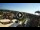 Webcam in Marina di Cecina, 13.5 km