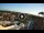 Webcam in Marina di Cecina, 10.7 km