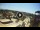 Webcam in Marina di Cecina, 7.3 km entfernt
