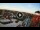 Webcam in Marina di Cecina, 2.8 mi away