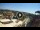 Webcam in Marina di Cecina, 2.8 mi away