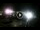 Webcam in Marina di Cecina, 7.3 km entfernt