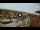 Webcam in Marina di Cecina, 22.5 km