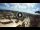 Webcam in Marina di Cecina, 2.5 mi away