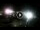 Webcam in Marina di Cecina, 2.8 mi away