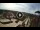 Webcam in Marina di Cecina, 55.9 km entfernt
