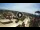 Webcam in Marina di Cecina, 22.5 km