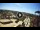 Webcam in Marina di Cecina, 5.2 mi away