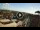 Webcam in Marina di Cecina, 8.6 mi away