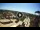 Webcam in Marina di Cecina, 12.1 mi away