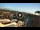 Webcam in Marina di Cecina, 22.5 km