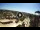 Webcam in Marina di Cecina, 2.5 mi away