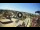 Webcam in Marina di Cecina, 4.2 mi away