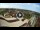 Webcam in Marina di Cecina, 31.2 km