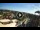 Webcam in Marina di Cecina, 6.7 km